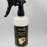 Auto Exotica: Showroom - Premium Ceramic Spray Sealant 500ml