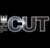 Auto Exotica The Cut - heavy cutting compound